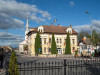 Săcele vrea să rămână pe harta staţiunilor turistice