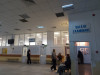 Ce s-a ales de dosarul „Şopteala”. 3.000 de euro permisul pentru un analfabet
