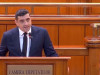 „De ziua mea”