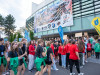 17 cluburi sportive din Brașov, eligibile în Programul „Sănătate prin Sport pentru Copii”. La acestea, copiii pot plăti cu voucherele de la Primărie 