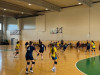 936 de părinţi au cerut „banii de sport” de la Primărie