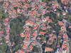 Şi-a înălţat casa din Şcheii Braşovului, acum riscă puşcăria