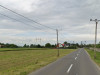 Stupini: Biserică şi un nou cimitir pe 2,2 hectare