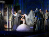 „Sunetul muzicii”, spectacol reprogramat din luna iunie, în această sâmbătă, pe  scena Operei Braşov