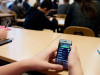 Noul an şcolar vine cu un regulament intern actualizat: cum va fi cu telefoanele în şcoli gimnaziale şi licee 