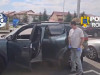 Urmărit până a fost prins la „aprovizionare”. 21 de kilograme de canabis, marfă pentru Braşov de 70.000 de euro