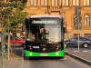 RATBV introduce o nouă linie „Transport elevi”. Aceasta va fi experimentată timp de trei luni