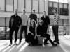 Jazz-rock simfonic, în Şura Comunitară de la Viscri