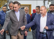 Pensionar cu 9.750 lei, angajat iar cu 10.916 lei. Net, lună de lună