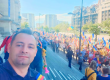 „Dumnezeu drăguţul a ferit-o, a făcut icoană cu oaia”