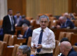 PNL: Au început epurările „grupului Braşov”