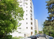 Primăria Braşov caută chiriaşi pentru mai multe garsoniere şi apartamente 