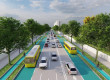 Un plen fără vociferări: Consiliul Local Braşov a fost convocat în şedinţă de îndată pentru „Calea Verde”