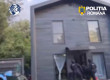 Crește „mafia” și la Brașov: Dorm cu pistolul încărcat în casă, 67.000 de euro la o singură tranzacție „albă”