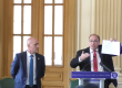 Ne îndreptăm spre analfabetism… de ţară. Rezultatele la testele PISA, mai slabe decât precedentele