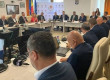 „Nu fi dobitoc, ia-ți pastilele”