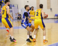 Victorie cu Steaua la debutul în Cupa României
