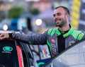 Simone Tempestini, campion naţional absolut pentru a 11-a oară