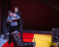 Braşovul vrea un al său „Caragiale”. Iniţiativă inedită a TSA: concurs internaţional de scenarii pentru următoarea premieră
