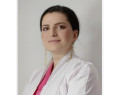 Când autoritatea devine manipulare. Psihologia controlului la locul de muncă