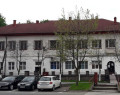 Spitalul de Pneumofiziologie şi Boli Infecţioase va fi dotat cu un nou generator de rezervă 