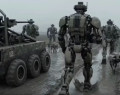 Armata de roboţi