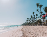 7 zile în Republica Dominicană: între plajă, natură și Santo Domingo
