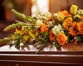 Pompe funebre Brașov: ce se întâmplă în primele ore după un deces
