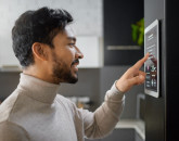 5 funcții smart home care îți transformă locuința