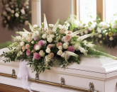 Preturi servicii funerare Brasov: ce se plateste separat, ce intra in pachet si ce nu intra in niciun pachet