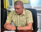 Cresc cifrele „la negru”: la 8 firme, 19 angajaţi găsiţi fără acte