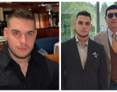 Fiul lui Cristi Borcea investeşte 70 de milioane de lei la Săcele
