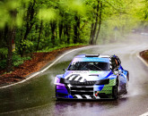 Peste 100 de concurenţi, gata de Trofeul Râşnov powered by Pro-X