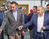 Pensionar cu 9.750 lei, angajat iar cu 10.916 lei. Net, lună de lună