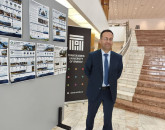 Cetatea invizibilă de pe Lempeş, „reconstruită” digital