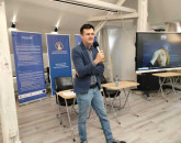Arhivele Securităţii la peste două decenii de la deschiderea lor, cu plusuri şi capcane, în prezentarea unui cercetător 