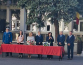 DEER continuă parteneriatul pentru susţinerea învăţământului dual la Braşov şi în anul şcolar 2026–2027 