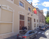 Se răzbună cu examen de 10 ore: În prag de deschidere de an universitar, studenţii din Braşov acuză un profesor de abuz de putere, hărţuire cu conotaţii sexuale, discriminare şi intimidare