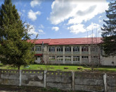 Liceul Malaxa din Zărneşti se va transforma din temelii. Consolidare seismică şi lucrări de modernizare de peste 60 de milioane de lei