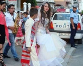 Părinții, trimiși la închisoare dacă forțează căsătoria copilului