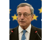 ŞOC: Europa îşi schimbă creierul 