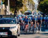 Turul României 2026 a cucerit inimile românilor și a crescut spectaculos: de zece ori mai mulți spectatori pe traseu, peste 2.500 de participanți la competițiile conexe și peste 3.000 de preluări în mass-media