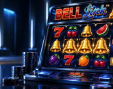 De ce păcănelele Bell Link au prins la jucătorii din România