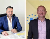 PNL a validat noul consilier pentru CL Braşov 