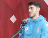 Dan Silvăşan-Paşca este noul centru al Coronei