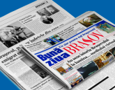 Informări mediu - DJM Brașov / 04.09.2026