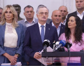 Solicitare „imperativă” a deputatului braşovean Gabriel Andronache 