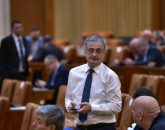 PNL: Au început epurările „grupului Braşov”