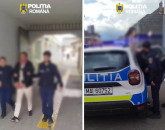 Săcele: Încă unul „în legea lui”