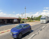 Cât dau unii ca să-şi facă benzinărie la Hărman